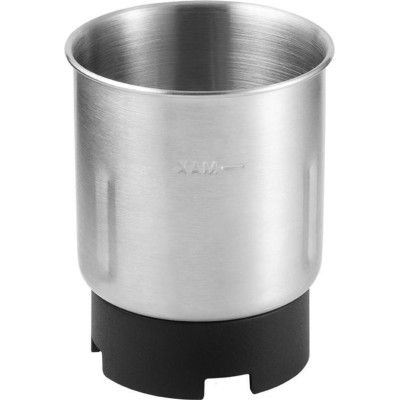 Catler FC810