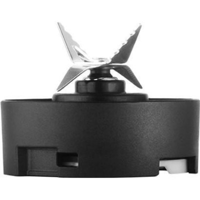 Catler FC810