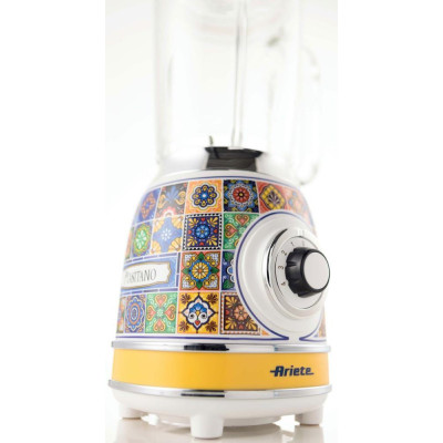 Ariete 0583/0P Positano (00C05830PAR0)