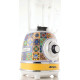 Ariete 0583/0P Positano (00C05830PAR0)