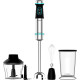 CECOTEC Power TitanBlack 1200 XL Cream&Crush (CCTC-04292)