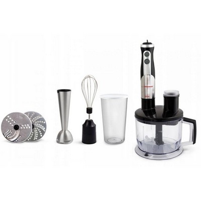 Esperanza EKM004 Black