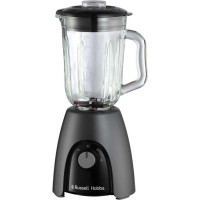 Russell Hobbs Desire Matte Charcoal (27121-56)
