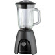 Russell Hobbs Desire Matte Charcoal (27121-56)