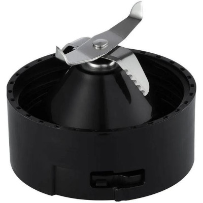 Russell Hobbs Desire Matte Charcoal (27121-56)