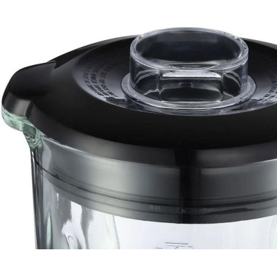 Russell Hobbs Desire Matte Charcoal (27121-56)