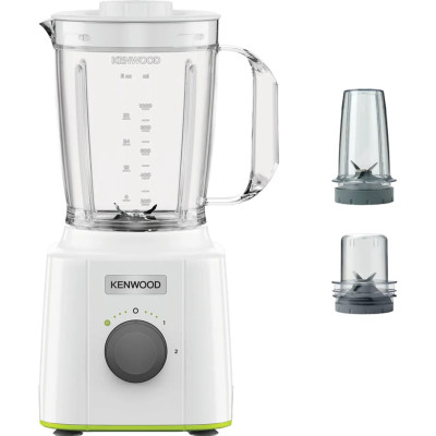 Kenwood BLP31.D0WG