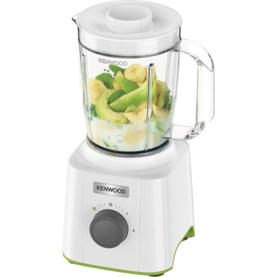 Kenwood BLP31.D0WG