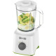 Kenwood BLP31.D0WG