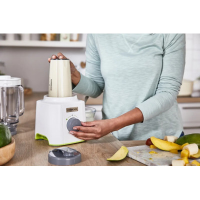 Kenwood BLP31.D0WG