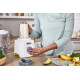 Kenwood BLP31.D0WG