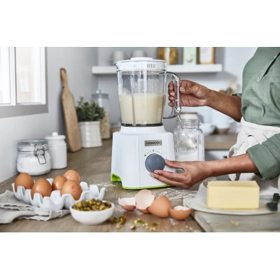 Kenwood BLP31.D0WG