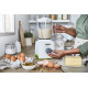 Kenwood BLP31.D0WG