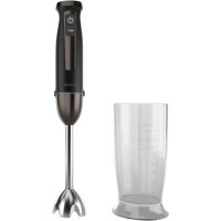 Aiwa Kenkiri 1500 (ABL-1500)