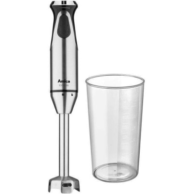 Amica BD 8011