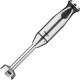 Amica BD 8011