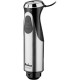 Amica BD 8011