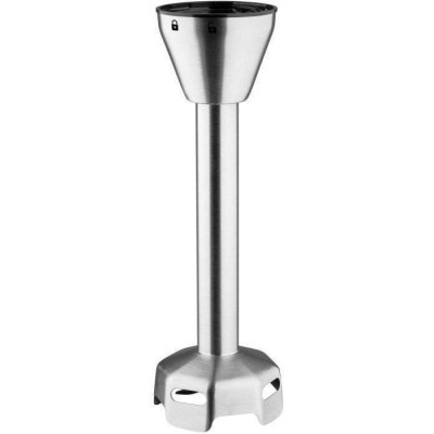 Amica BD 8011