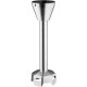 Amica BD 8011
