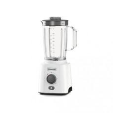 Kenwood BLP41.C0WH