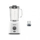 Kenwood BLP41.C0WH