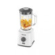 Kenwood BLP41.C0WH