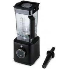 Wilfa POWERFUEL XL PB1B-P2000