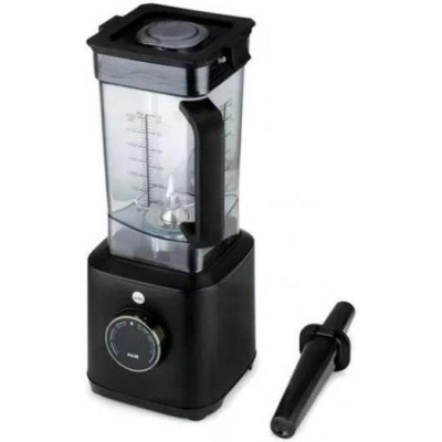 Wilfa POWERFUEL XL PB1B-P2000