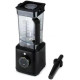 Wilfa POWERFUEL XL PB1B-P2000