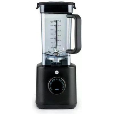 Wilfa POWERFUEL XL PB1B-P2000