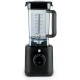 Wilfa POWERFUEL XL PB1B-P2000
