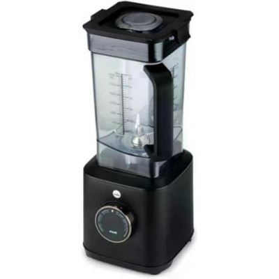 Wilfa POWERFUEL XL PB1B-P2000