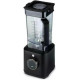 Wilfa POWERFUEL XL PB1B-P2000
