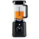 Wilfa POWERFUEL XL PB1B-P2000