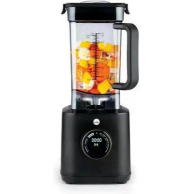 Wilfa POWERFUEL XL PB1B-P2000