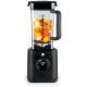 Wilfa POWERFUEL XL PB1B-P2000