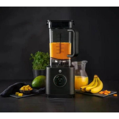 Wilfa POWERFUEL XL PB1B-P2000