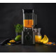 Wilfa POWERFUEL XL PB1B-P2000