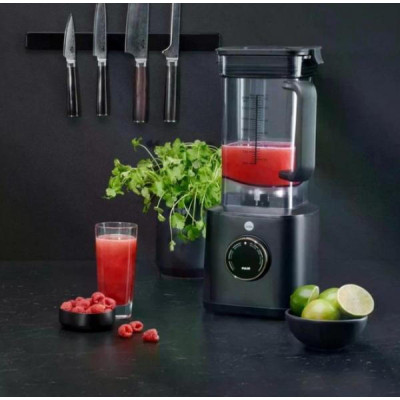 Wilfa POWERFUEL XL PB1B-P2000