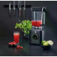Wilfa POWERFUEL XL PB1B-P2000
