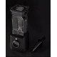 Wilfa POWERFUEL XL PB1B-P2000