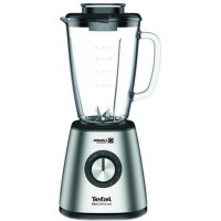 Tefal BL439D31