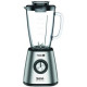 Tefal BL439D31