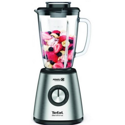 Tefal BL439D31