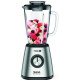 Tefal BL439D31