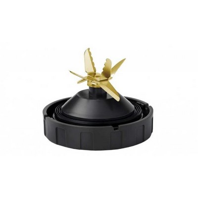 Tefal BL439D31