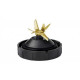 Tefal BL439D31