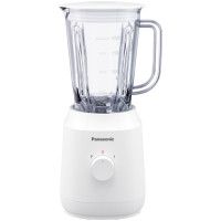 Panasonic MX-EX1011WTQ