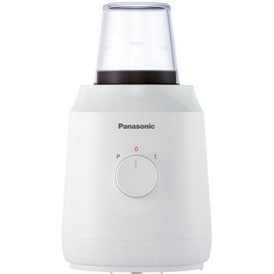 Panasonic MX-EX1011WTQ