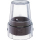 Panasonic MX-EX1011WTQ